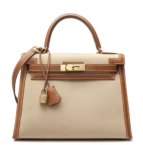 hermes baguette|hermes handbags for sale.